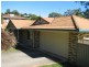17 Narooma Drive, Ocean Shores NSW 2483