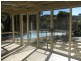 17 Narooma Drive, Ocean Shores NSW 2483