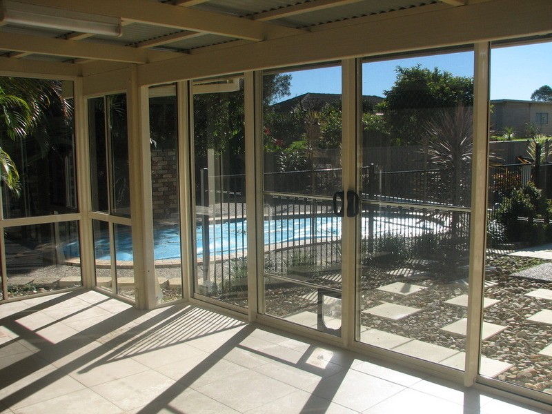 17 Narooma Drive, Ocean Shores NSW 2483