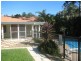 17 Narooma Drive, Ocean Shores NSW 2483