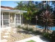 17 Narooma Drive, Ocean Shores NSW 2483