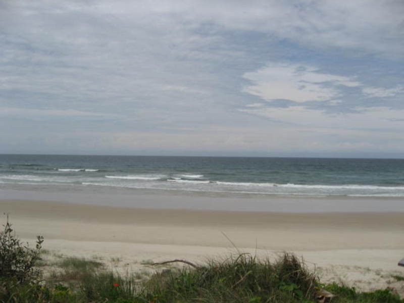 New Brighton NSW 2483