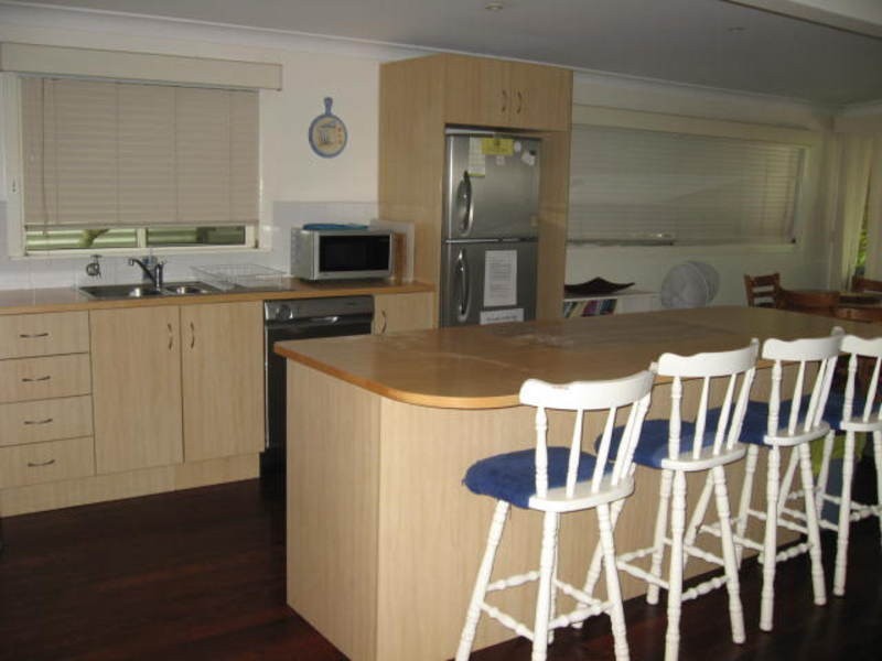 New Brighton NSW 2483