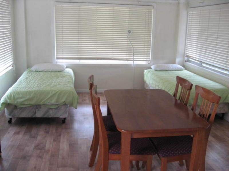 New Brighton NSW 2483