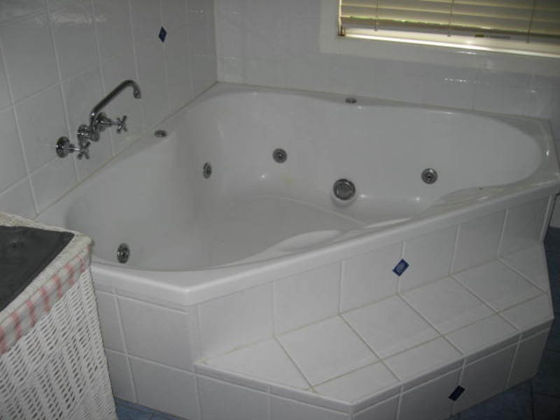 New Brighton NSW 2483