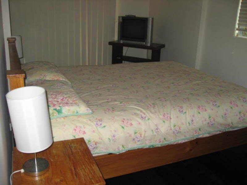 New Brighton NSW 2483