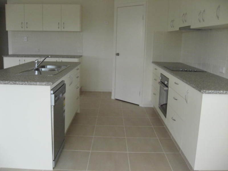 Ocean Shores NSW 2483