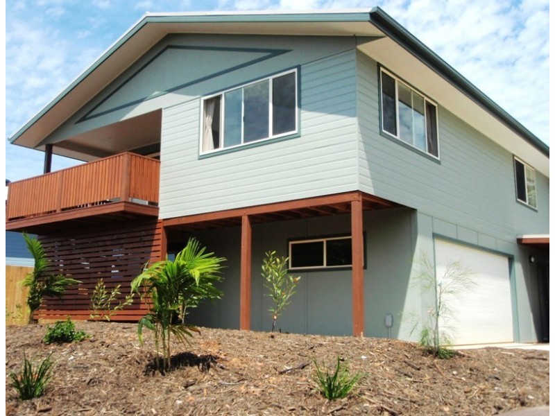 19/B Coomburra Crescent, Ocean Shores NSW 2483