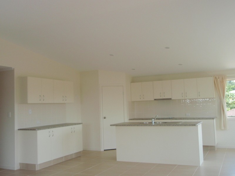 19/B Coomburra Crescent, Ocean Shores NSW 2483