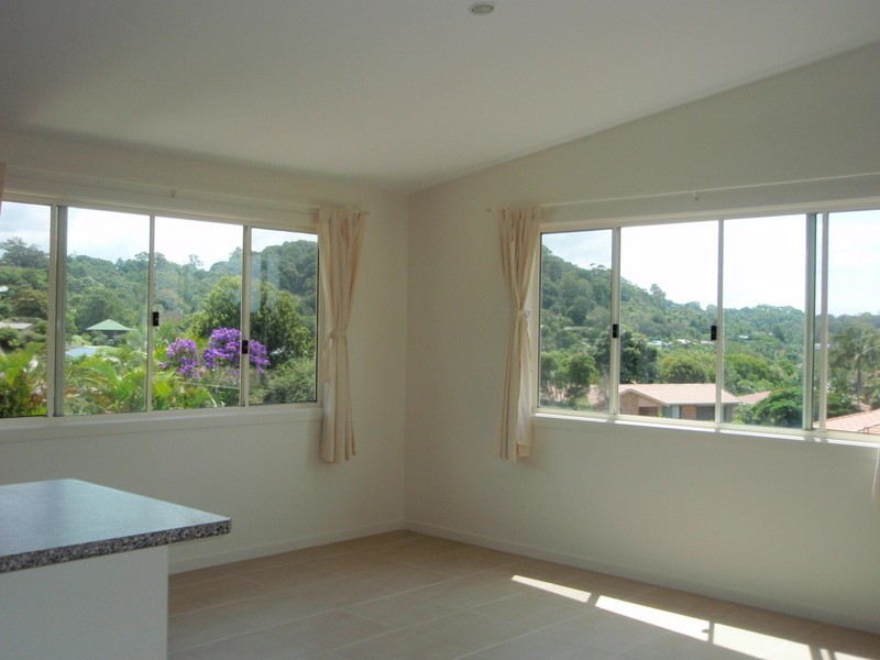 19/B Coomburra Crescent, Ocean Shores NSW 2483