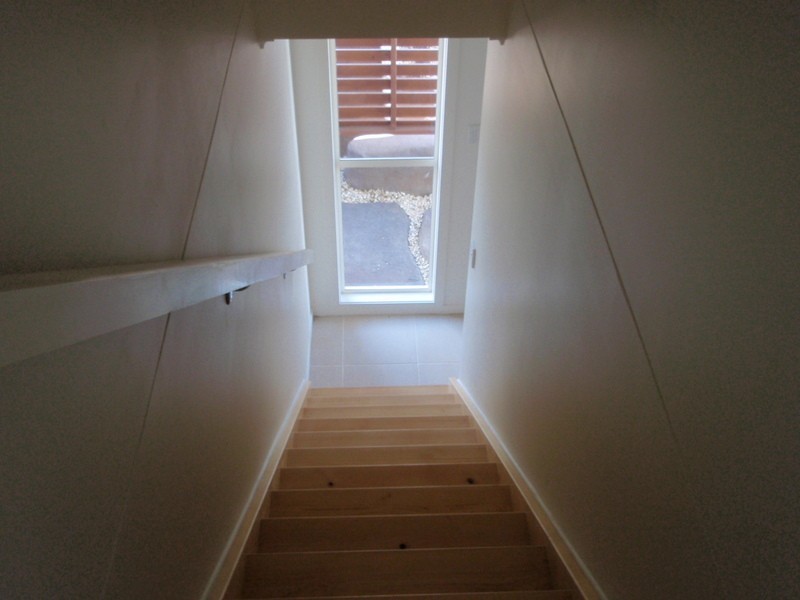 19/B Coomburra Crescent, Ocean Shores NSW 2483