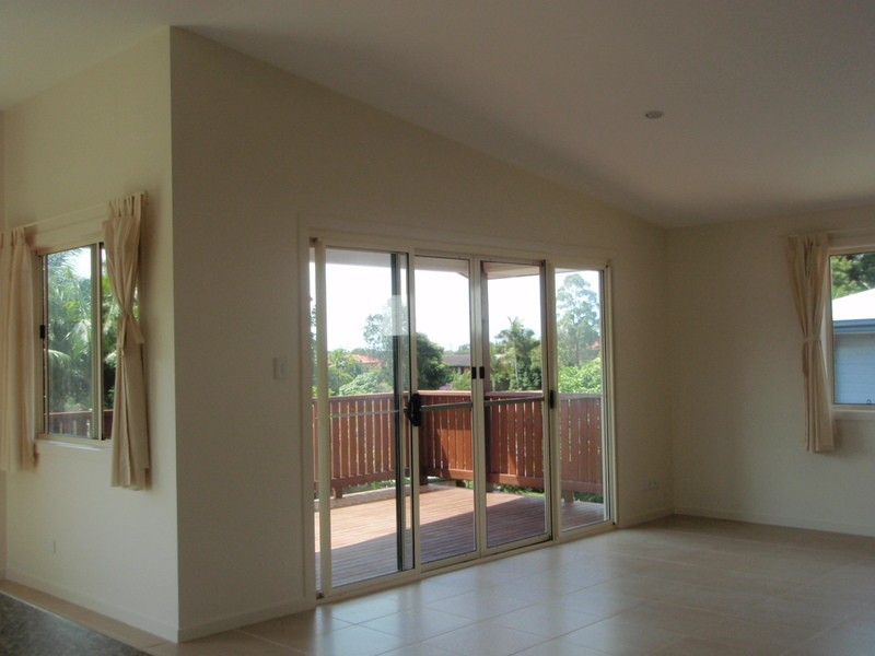 19/B Coomburra Crescent, Ocean Shores NSW 2483