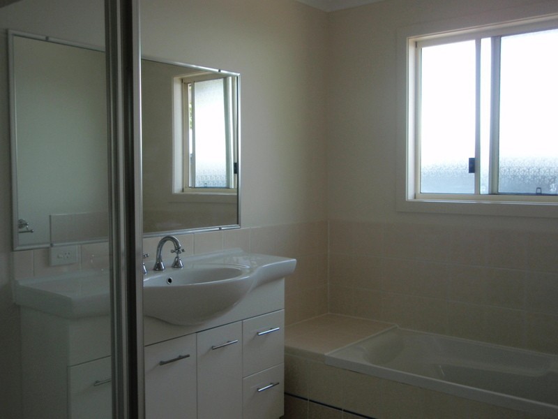 19/B Coomburra Crescent, Ocean Shores NSW 2483