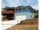 19/A Coomburra Crescent, Ocean Shores NSW 2483