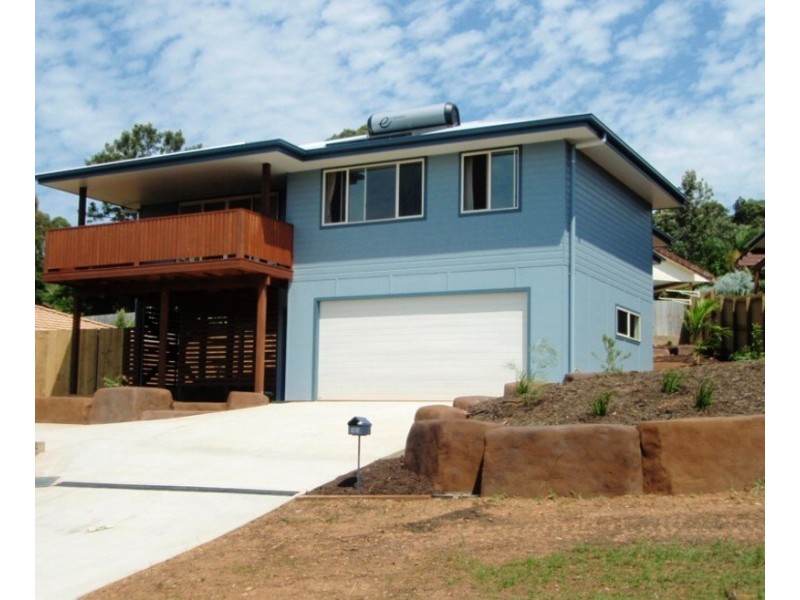 19/A Coomburra Crescent, Ocean Shores NSW 2483