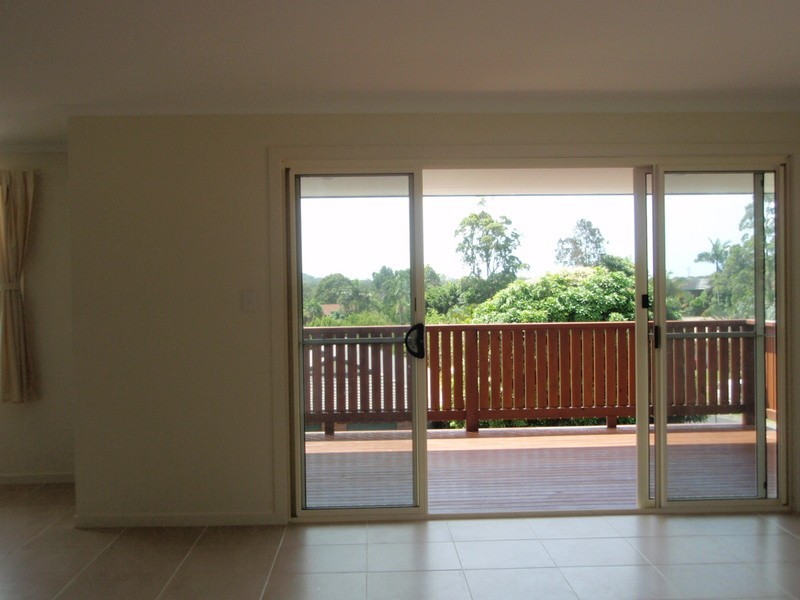 19/A Coomburra Crescent, Ocean Shores NSW 2483