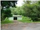 4B Gin Gin Crescent, Ocean Shores NSW 2483