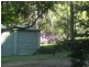 4B Gin Gin Crescent, Ocean Shores NSW 2483