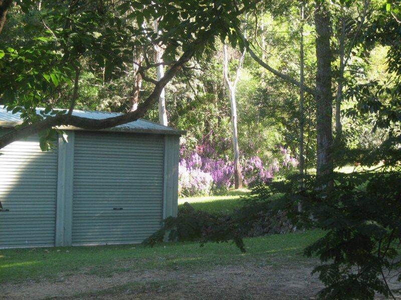4B Gin Gin Crescent, Ocean Shores NSW 2483