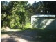 4B Gin Gin Crescent, Ocean Shores NSW 2483