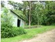 4B Gin Gin Crescent, Ocean Shores NSW 2483