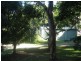 4B Gin Gin Crescent, Ocean Shores NSW 2483