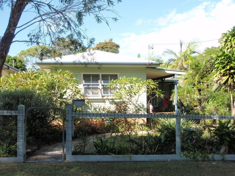 64 Fingal Street, Brunswick Heads NSW 2483