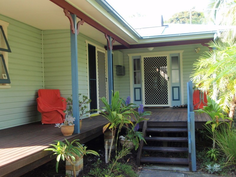 64 Fingal Street, Brunswick Heads NSW 2483