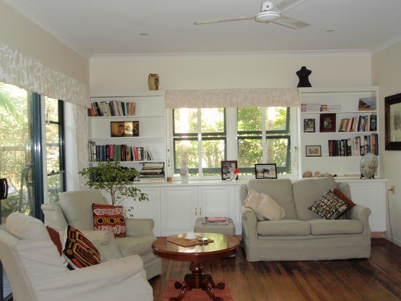 64 Fingal Street, Brunswick Heads NSW 2483