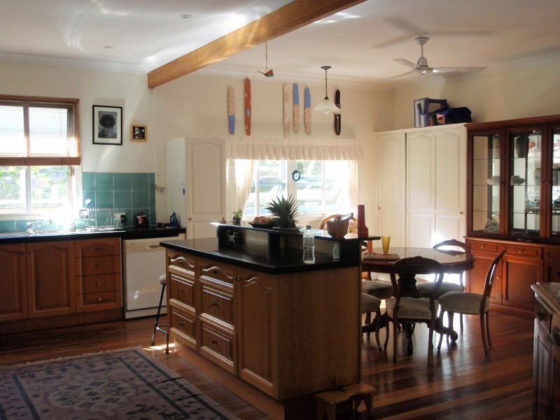 64 Fingal Street, Brunswick Heads NSW 2483