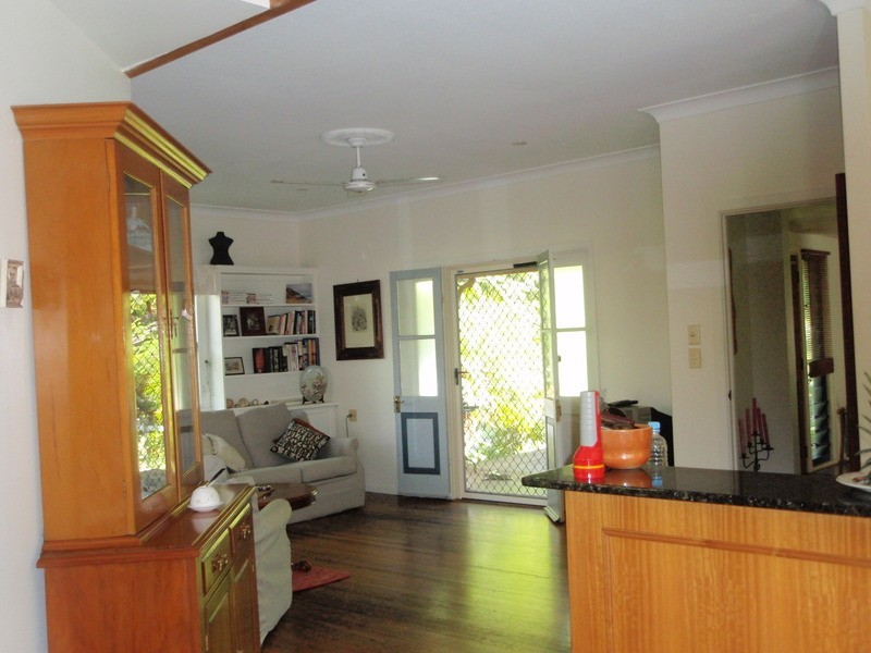 64 Fingal Street, Brunswick Heads NSW 2483