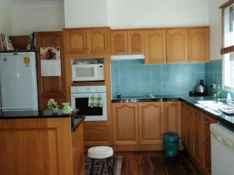 64 Fingal Street, Brunswick Heads NSW 2483