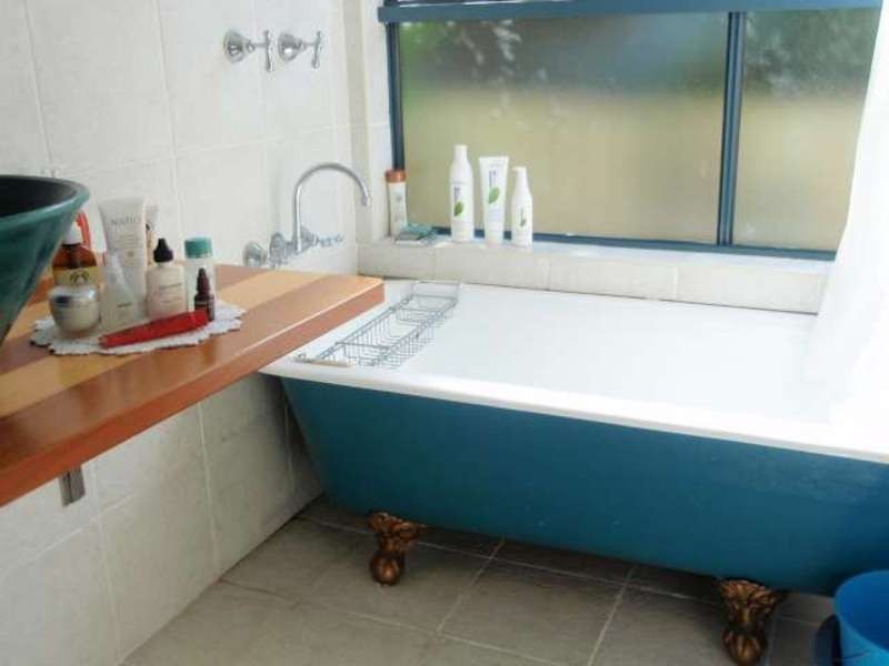 64 Fingal Street, Brunswick Heads NSW 2483