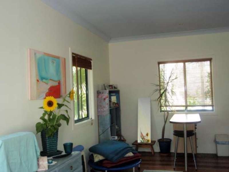 64 Fingal Street, Brunswick Heads NSW 2483