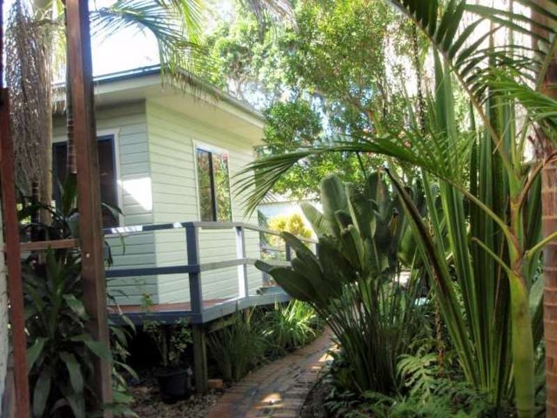 64 Fingal Street, Brunswick Heads NSW 2483