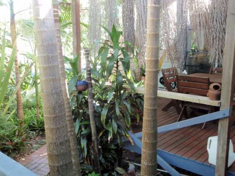 64 Fingal Street, Brunswick Heads NSW 2483