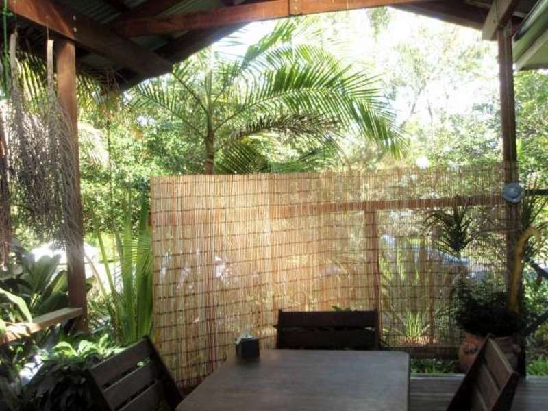 64 Fingal Street, Brunswick Heads NSW 2483