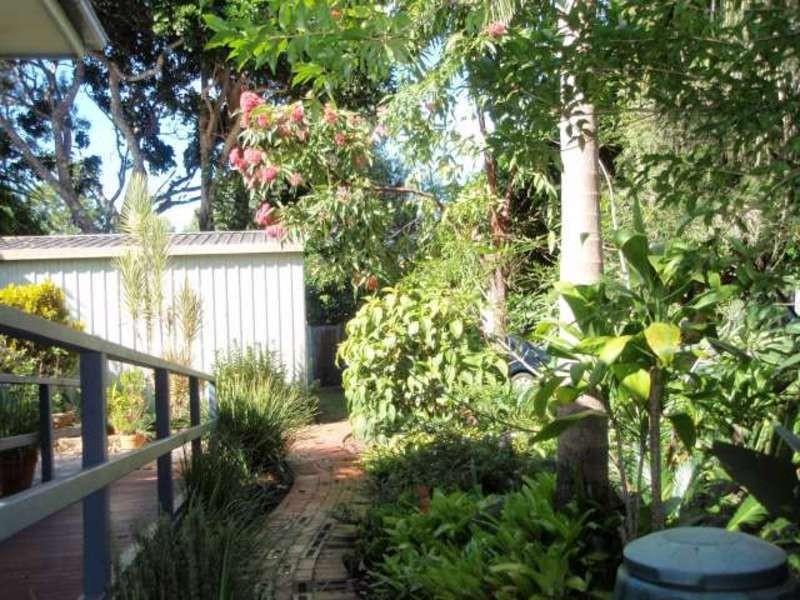 64 Fingal Street, Brunswick Heads NSW 2483