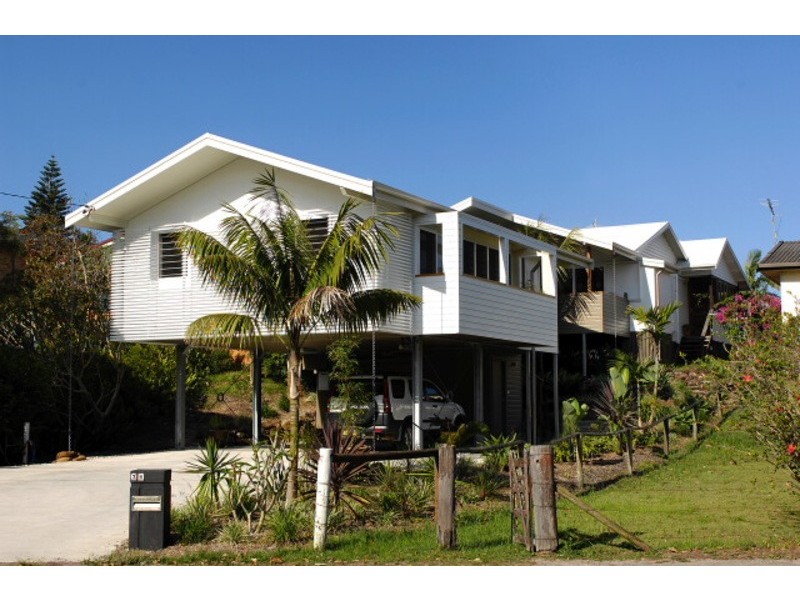 36 River Street, New Brighton NSW 2483
