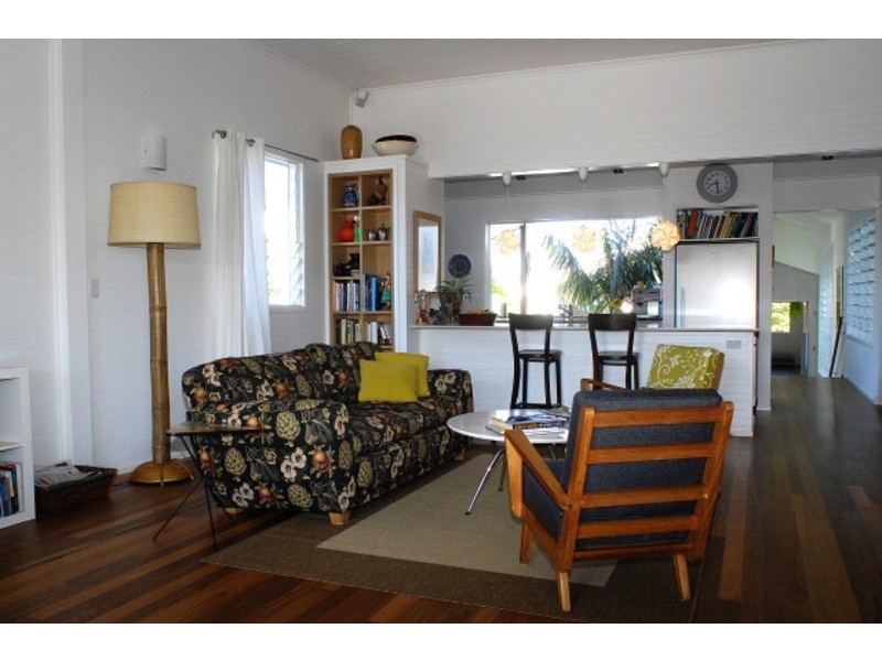 36 River Street, New Brighton NSW 2483