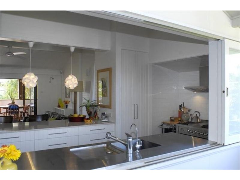 36 River Street, New Brighton NSW 2483