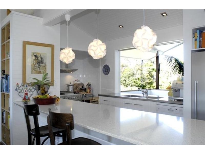 36 River Street, New Brighton NSW 2483