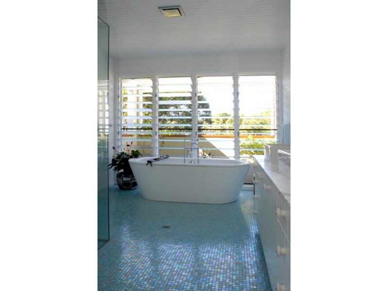 36 River Street, New Brighton NSW 2483