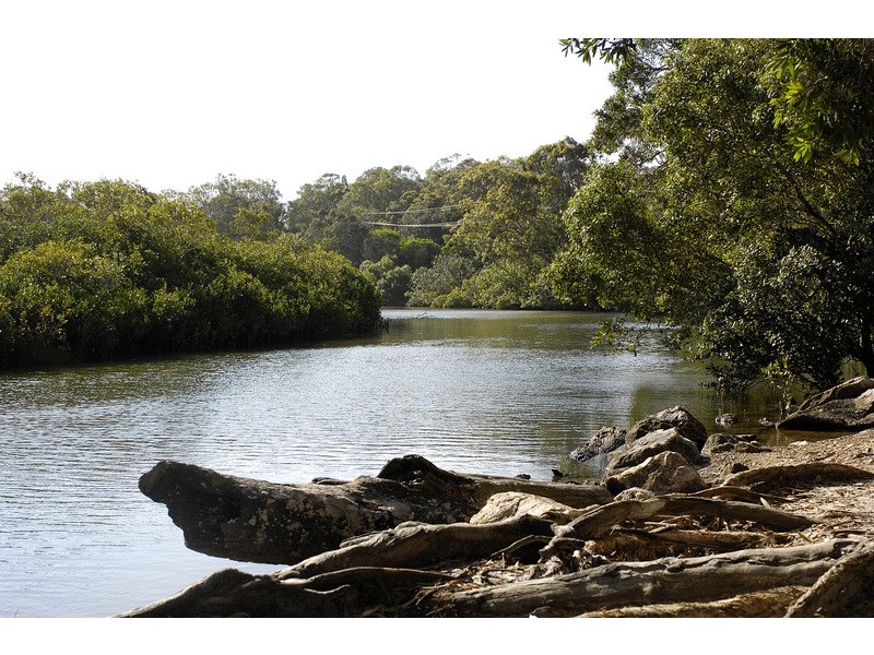 36 River Street, New Brighton NSW 2483