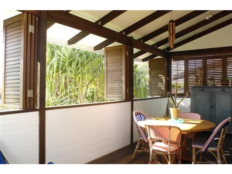 36 River Street, New Brighton NSW 2483