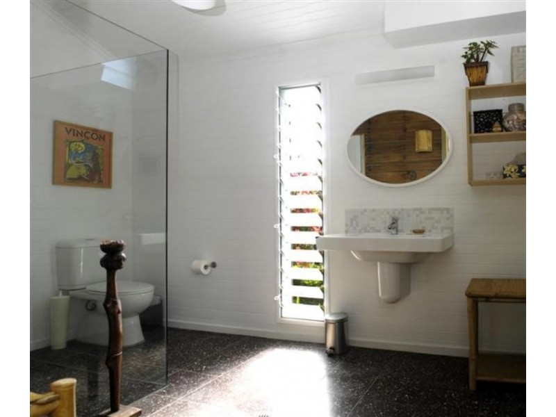 36 River Street, New Brighton NSW 2483