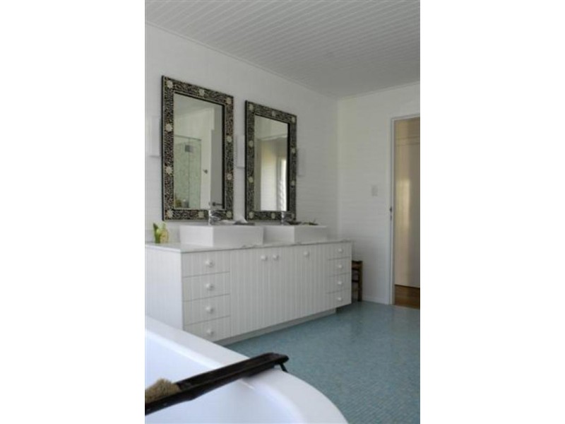 36 River Street, New Brighton NSW 2483