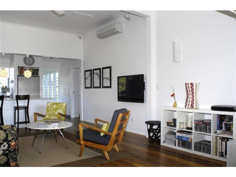 36 River Street, New Brighton NSW 2483