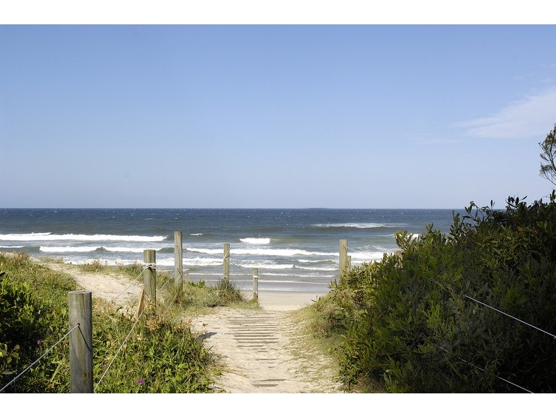 36 River Street, New Brighton NSW 2483