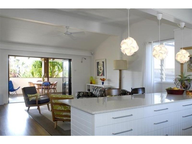 36 River Street, New Brighton NSW 2483